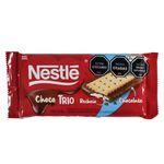 Chocolate-Nestle-Choco-Trio-Leche-90-g-0