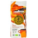 Cafe-Italiano-LAVAZZA-Africa-Bio-en-grano-500-g-0