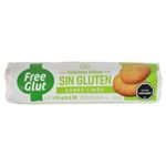 Galletas-dulces-sin-gluten-limon-free-gluten-125-g-0