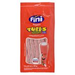 Gelatinas-tubes-FINI-morango-acido-40-g-0