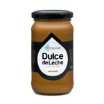 Dulce-de-leche-COLONIAL-440-g-0