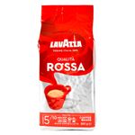 Cafe-Italiano-LAVAZZA-Rossa-en-grano-500-g-0