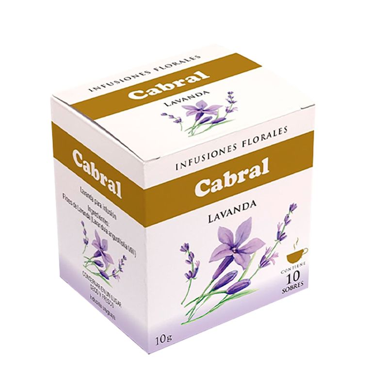 Te-lavanda-CABRAL-10-sobres-0