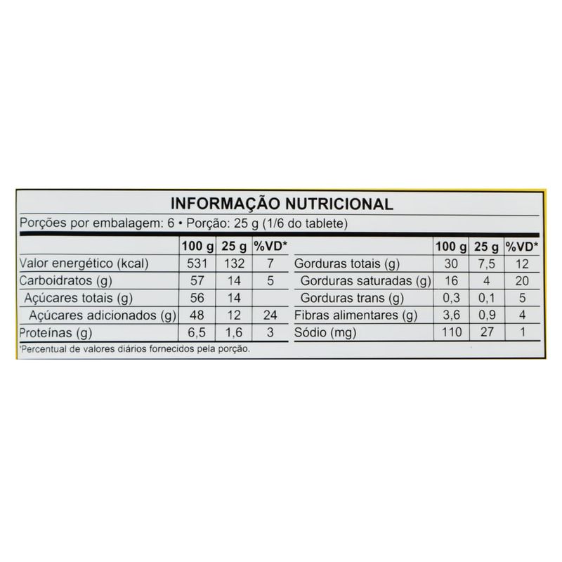 Chocolate-GAROTO-Crocante-150-g-1