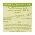 Yerba-LA-SELVA-Sabor-Limon-1-kg-1