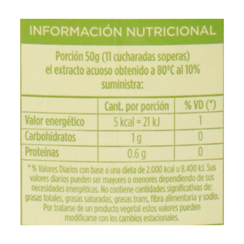 Yerba-LA-SELVA-Sabor-Limon-1-kg-1