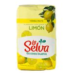 Yerba-LA-SELVA-Sabor-Limon-1-kg-0