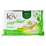 Tostadas-Integrales-Magic-Toast-MARILAN-110-g-0