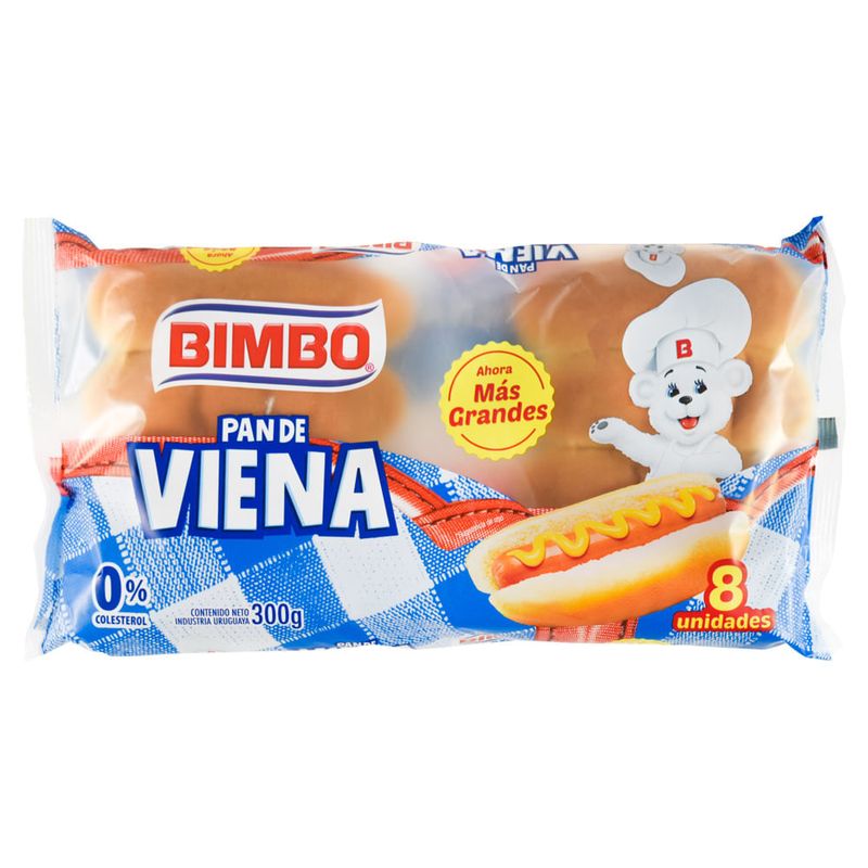 Pan-de-viena-BIMBO-x8-unidades-300-g-0