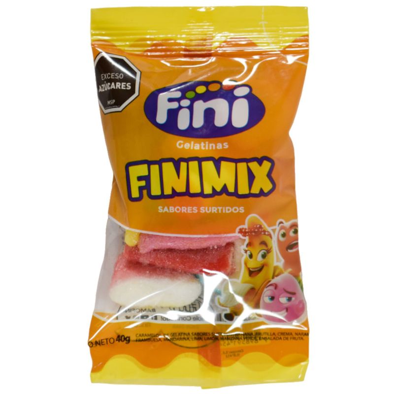 Gelatinas-FINI-Mix-acido-40-g-0