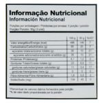 Wafer-Lan-Show-dulce-de-leche-80-g-1