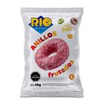 Cereales-anillos-frutados-RIO-DE-LA-PLATA-30-g-0