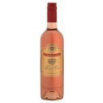 Rosado-Chateau-FOND-DE-CAVE-0