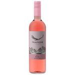 Rosado-Cabernet-Sauvignon-Trapiche-0