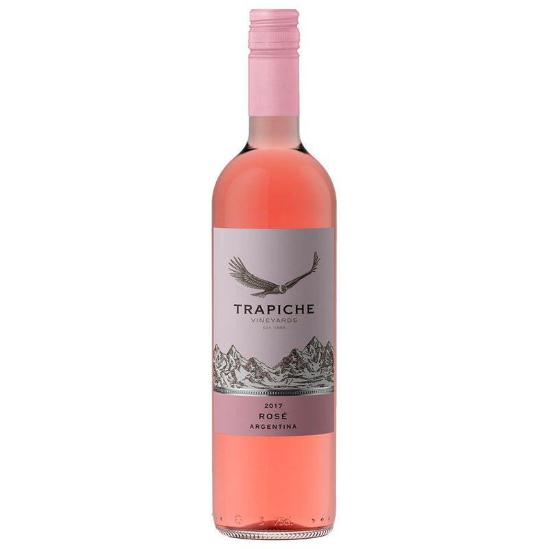 Rosado-Cabernet-Sauvignon-Trapiche-0