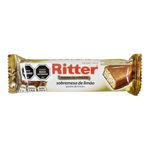 Barrita-cereal-RITTER-limon-con-chocolate-25-g-0