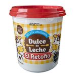 Dulce-de-leche-EL-RETOÑO-900-g-0