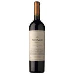 Vino-tinto-cabernet-sauvignon-Reserva-DON-DAVID-750-ml-0