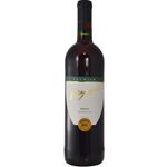 Tinto-Merlot-H-Stagnari-0