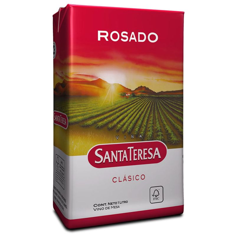 Vino-Rosado-de-mesa-Santa-Teresa-Nacional-1-L-0