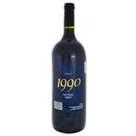 Vino-Tinto-Tannat-Clasico-1990-15-L-0