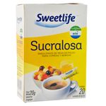 Edulcorante-SWEETLIFE-sucralosa-x-20-0