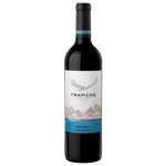 Malbec-TRAPICHE-Tinto-750-cc-0