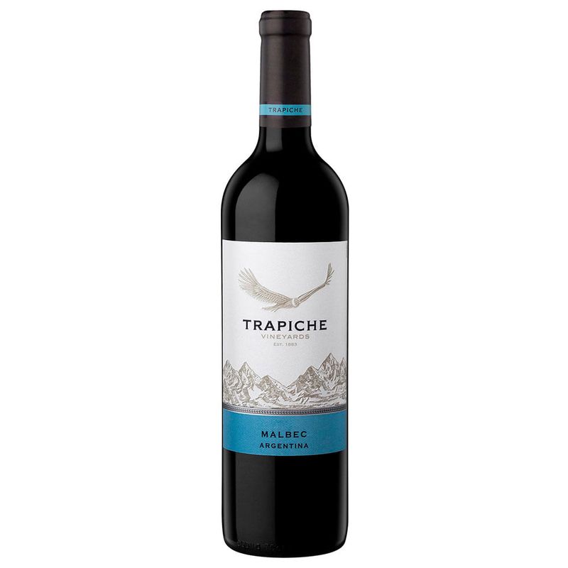 Malbec-TRAPICHE-Tinto-750-cc-0