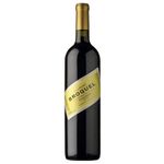 Vino-BODEGA-TRAPICHE-Bonarda-Broquel-Tinto-0