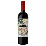 Tinto-Cabernet-Sauvignon-Astica-0