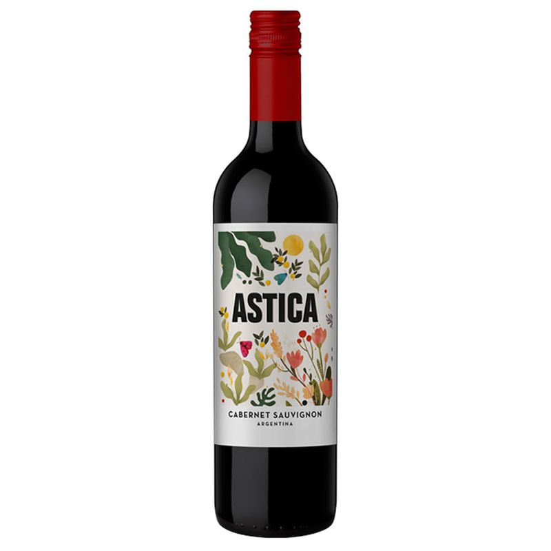 Tinto-Cabernet-Sauvignon-Astica-0