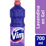 Lavandina-VIM-gel-lavanda-pomo-700-ml-0