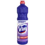Lavandina-VIM-gel-lavanda-pomo-700-ml-1