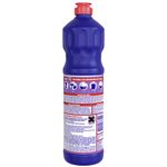 Lavandina-VIM-gel-lavanda-pomo-700-ml-2
