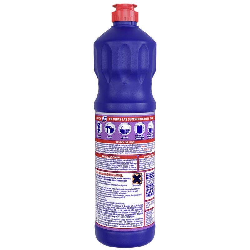 Lavandina-VIM-gel-lavanda-pomo-700-ml-2