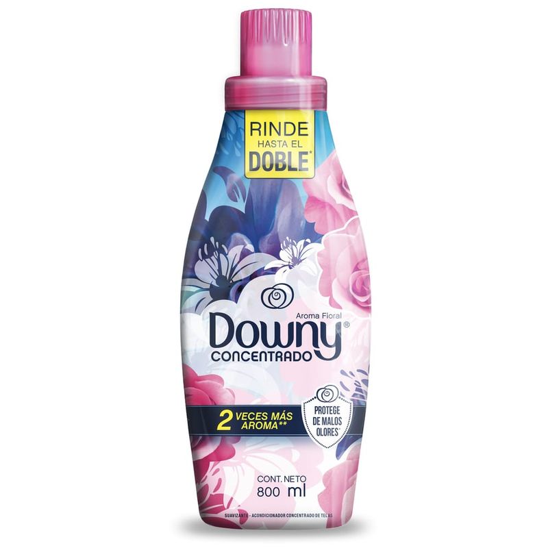 Suavizante-ropa-DOWNY-floral-800-ml-0