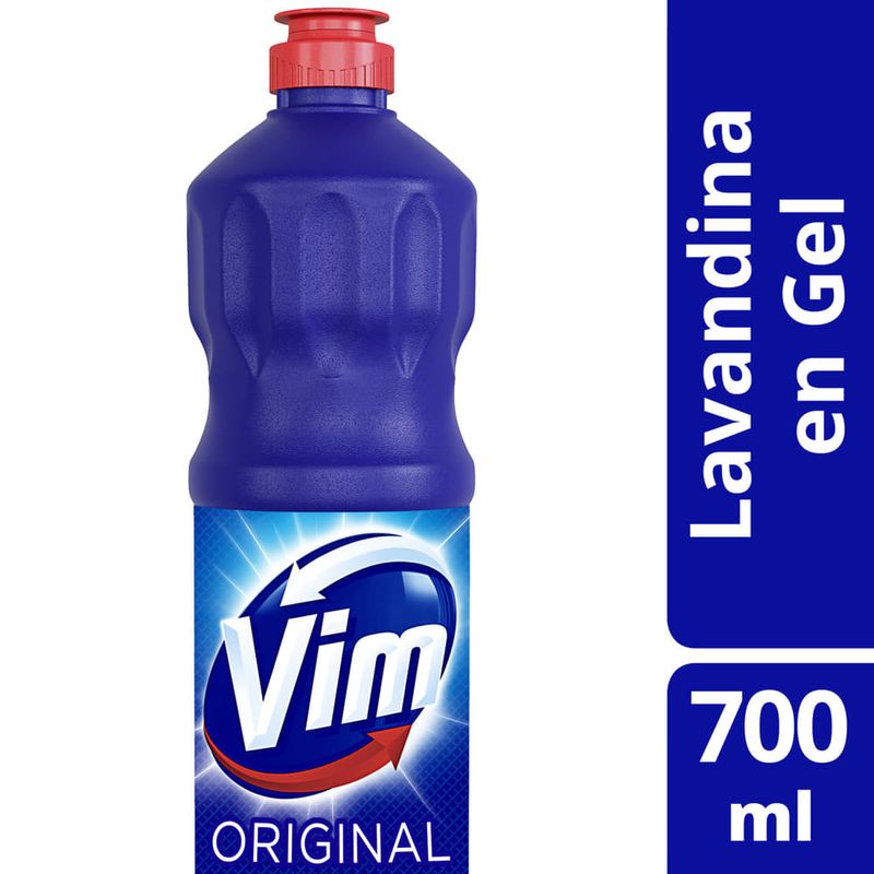 Lavandina-VIM-gel-original-pomo-700-ml-0