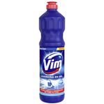 Lavandina-VIM-gel-original-pomo-700-ml-1