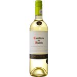 Vino-Blanco-CASILLERO-DEL-DIABLO-Sauvignon-Blanc-0