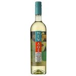 Vino-blanco-frizzante-New-Age-0