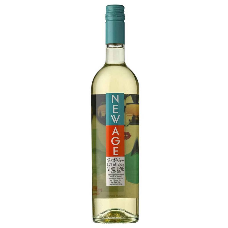 Vino-blanco-frizzante-New-Age-0