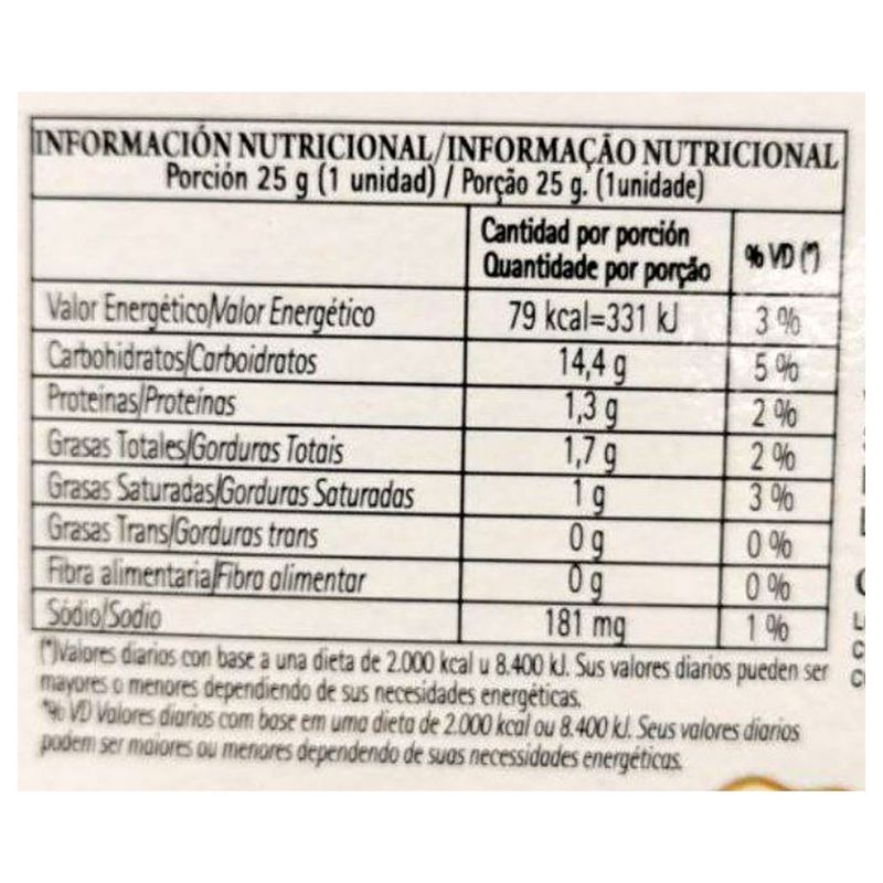 Tableta-dulce-de-leche-Vaquita-LAPATAIA-100-g-1