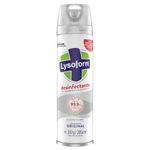 Desinfectante-LYSOFORM-original-285-ml-0