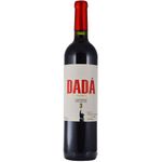 Tinto-Syrah-Cabenet-Sauvignon-Dada-3-0