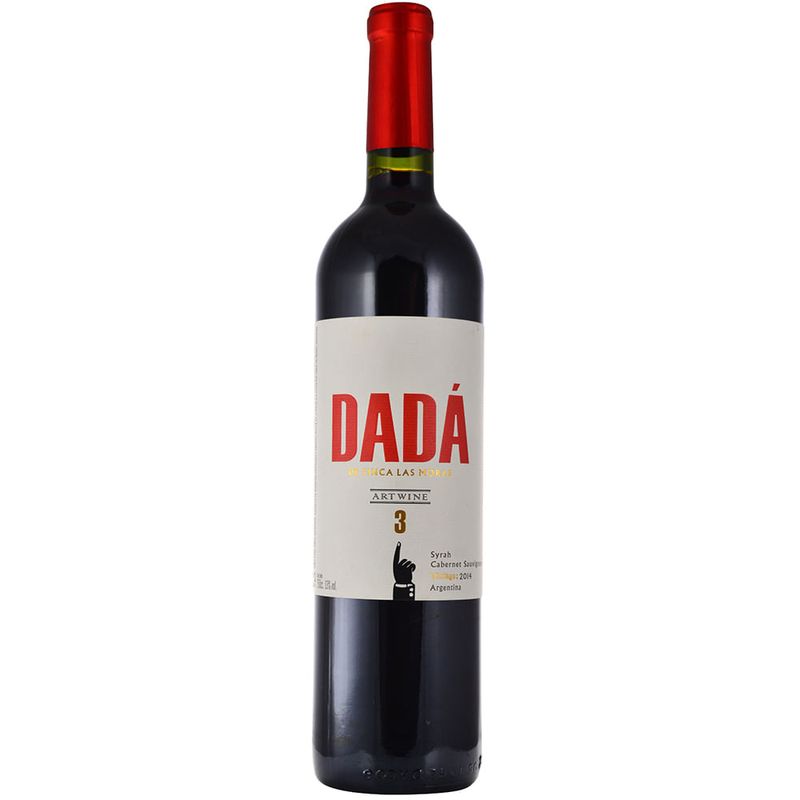 Tinto-Syrah-Cabenet-Sauvignon-Dada-3-0