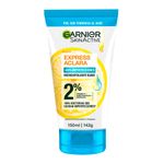 Express-GARNIER-Aclara-Anti-Acne-Scrub-0