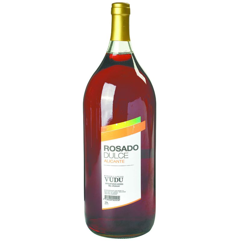 Vino-Rosado-Dulce-Alicante-Vudu-2-L-0