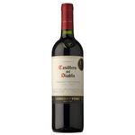 Tinto-Cabernet-Sauvignon-Casillero-del-Diablo-0