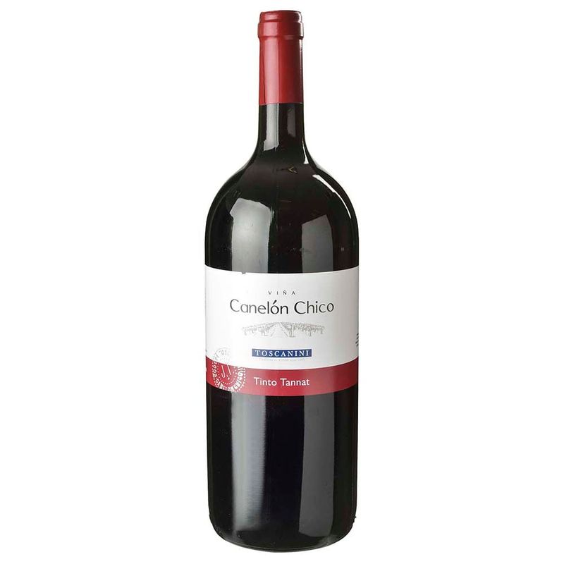 Vino-Tinto-Tannat-Toscanini-15-L-0