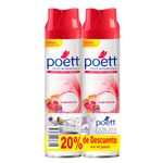 Pack-POETT-360-ml-2-un-0